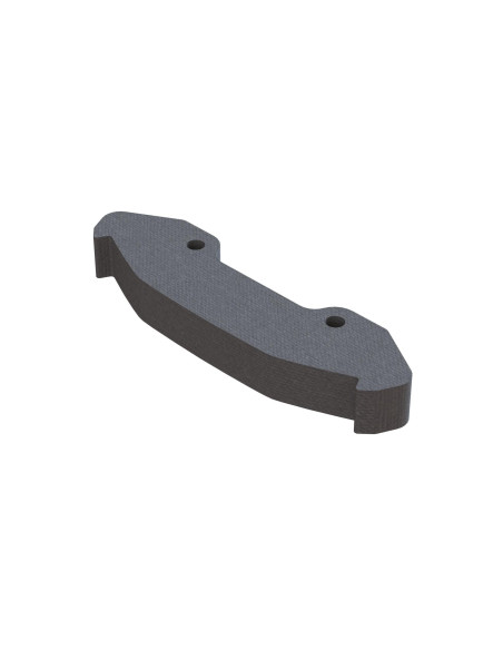 Foam Bumper