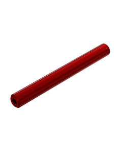 Front Brace Tube 93mm