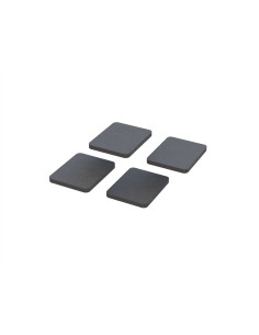 Front Bumper Ballast  0.3oz...