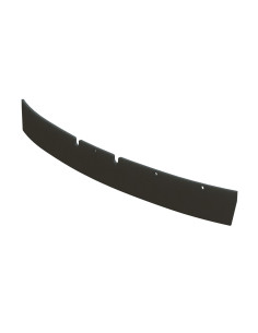 Front Bumper Valance