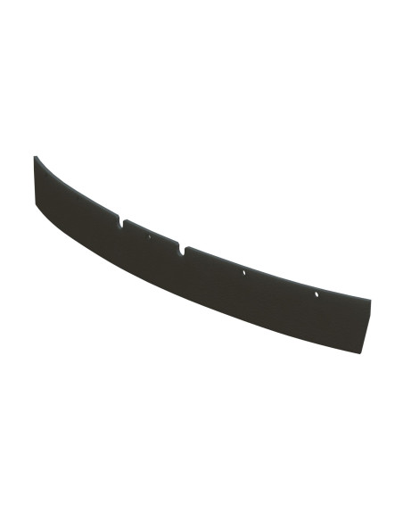 Front Bumper Valance