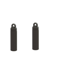 Front Shock Body