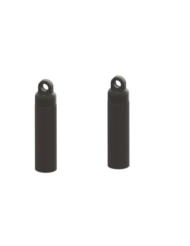 Front Shock Body