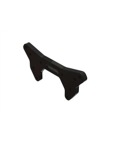 Front Shock Tower