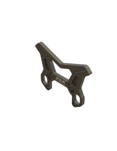Front Shock Tower CNC 7075...