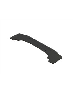 Front Splitter