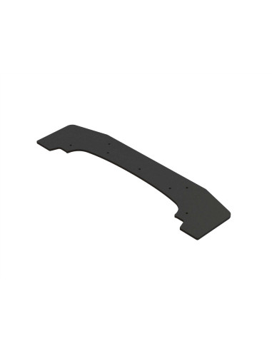 Front Splitter