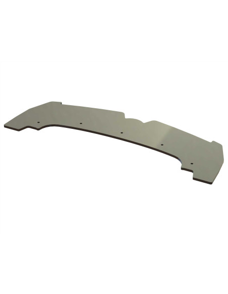 Front Splitter