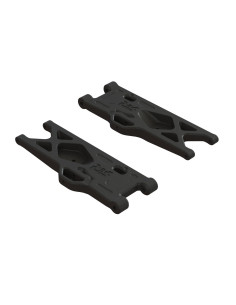 Front Suspension Arms (2)