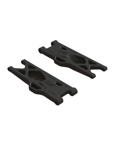 Front Suspension Arms (2)