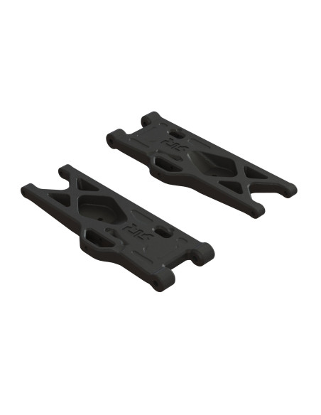 Front Suspension Arms (2)