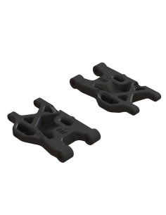 Front Suspension Arms (2)