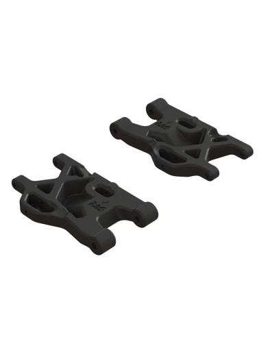 Front Suspension Arms (2)