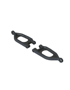 Front Upper Suspension Arms...