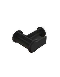 Gearbox Blanking Piece