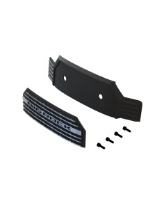 Grille Set