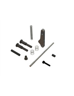 Handbrake Module Metal...