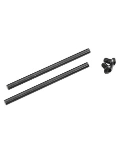 HD Hinge Pin Set 3x50mm (1...