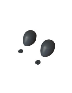 Helmet Set