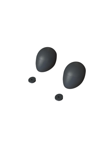 Helmet Set