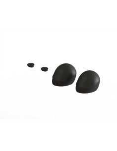 Helmet Set