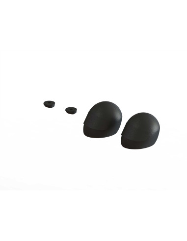 Helmet Set