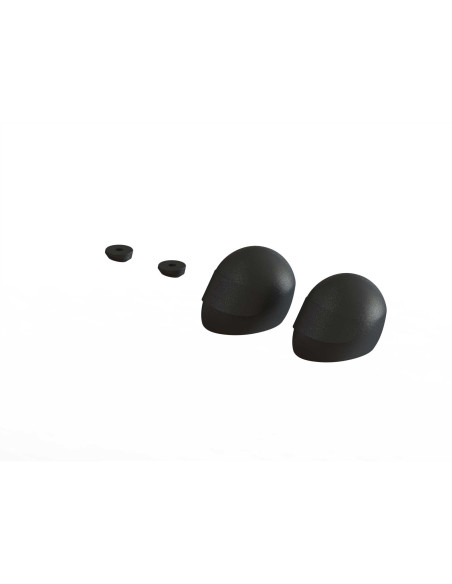 Helmet Set