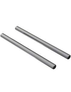 Hinge Pin 3x48.5mm 4x4 (2)
