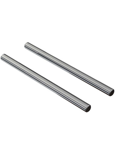 Hinge Pin 3x48.5mm 4x4 (2)