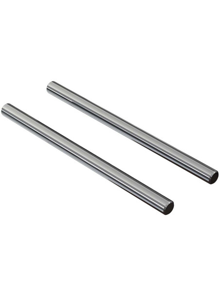 Hinge Pin 3x48.5mm 4x4 (2)