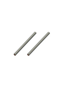 Hinge Pin 4x63mm (2)