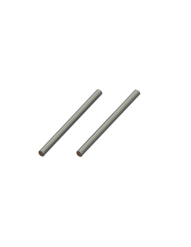 Hinge Pin 4x63mm (2)
