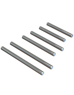 Hinge Pin Set