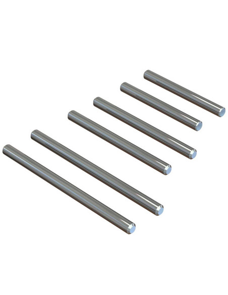Hinge Pin Set