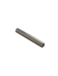 Idler Gear Shaft 6x45mm