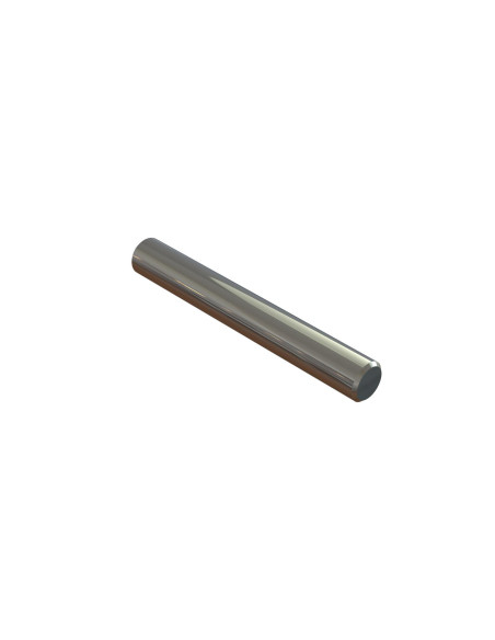 Idler Gear Shaft 6x45mm