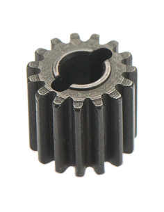 Input Shaft Gear 15T 0.8...