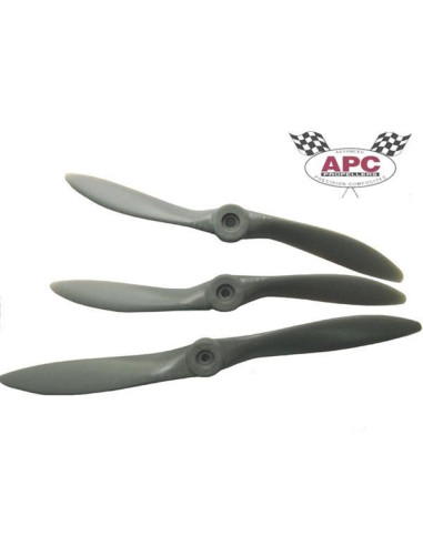 Hélice APC 13 x 7 Sport