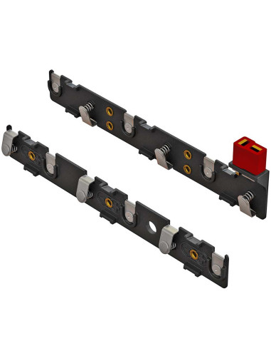 Li-Ion Battery Power Board Set