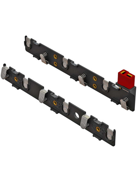 Li-Ion Battery Power Board Set