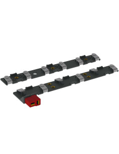 Li-Ion Battery Power Board Set 2