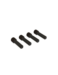 M4x15mm Screw Pin (4)