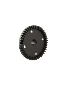 Main Diff Gear  45T GP6