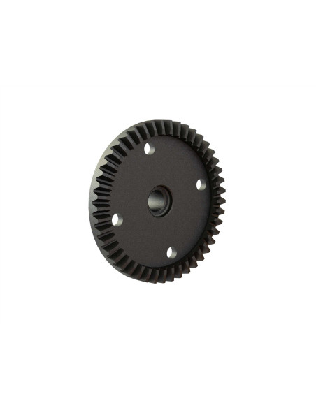 Main Diff Gear  45T GP6