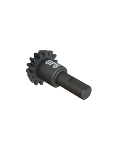 Main Input Gear  14T GP6