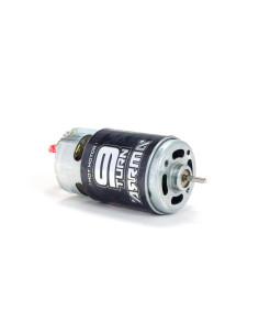 Mega 570 Brushed Motor