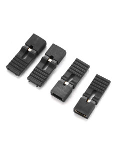 Mega Brushed ESC Jumper (4)