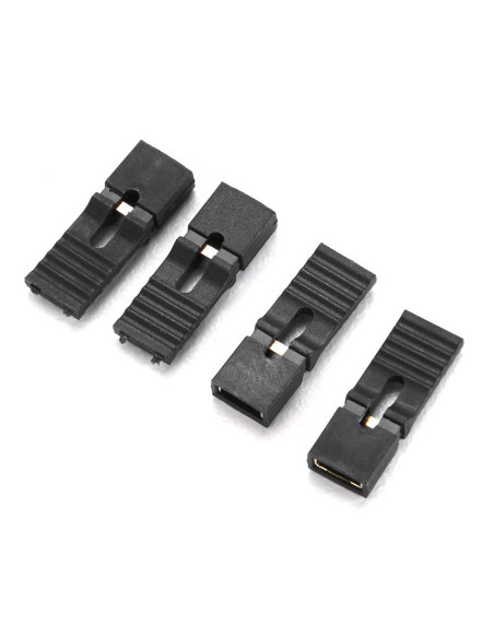Mega Brushed ESC Jumper (4)