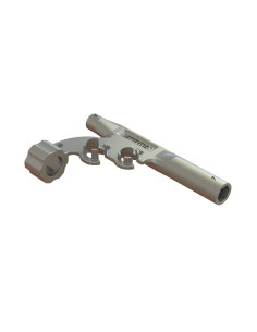 Metal Multi Tool 5-7mm Nut...