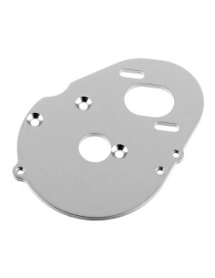 Motor Mount